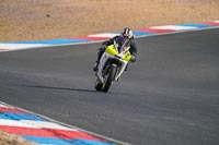 enduro-digital-images;event-digital-images;eventdigitalimages;mallory-park;mallory-park-photographs;mallory-park-trackday;mallory-park-trackday-photographs;no-limits-trackdays;peter-wileman-photography;racing-digital-images;trackday-digital-images;trackday-photos